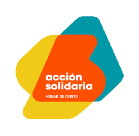 Enlace Acción Solidaria