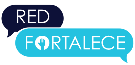 Red Fortalece